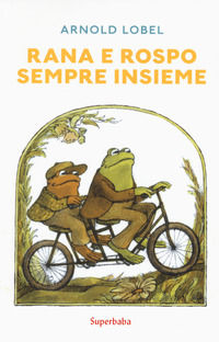 Foto non disponibile