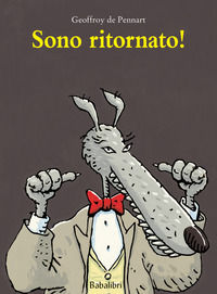 Foto non disponibile