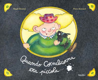 Foto non disponibile