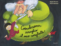Foto non disponibile