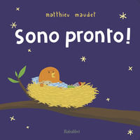 Foto non disponibile