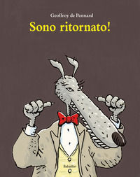Foto non disponibile