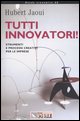 9788883635830 - Tutti innovatori!