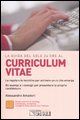 9788883639494 - La guida del Sole 24 Ore al Curriculum Vitae