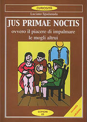 Foto non disponibile