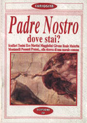 Foto non disponibile