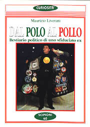 Foto non disponibile