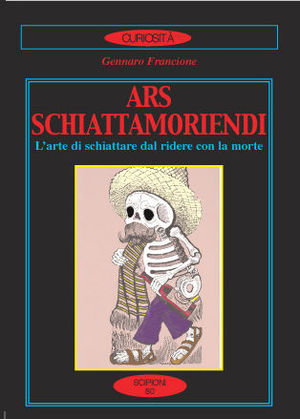 Foto non disponibile
