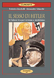 Foto non disponibile
