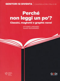 Foto non disponibile