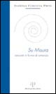 9788883720413 - Su misura