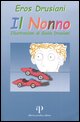 9788883721977 - Il nonno