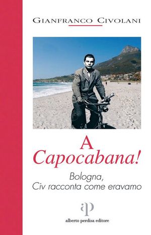 Foto non disponibile