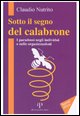 9788883723797 - Sotto il segno del calabrone
