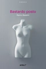 Foto non disponibile