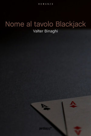 Foto non disponibile