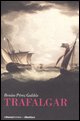 9788883730818 - Trafalgar