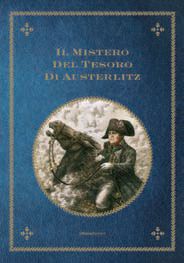 Foto non disponibile