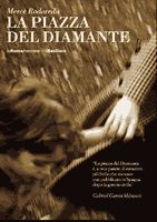 9788883731211 - La piazza del Diamante