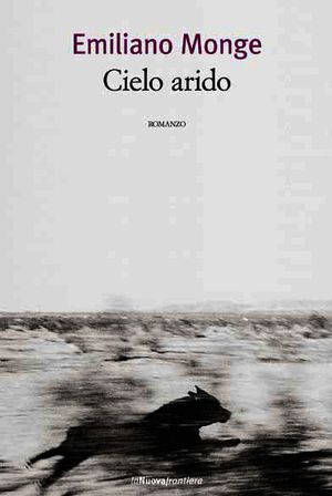 9788883732447 - Cielo arido