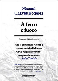 Foto non disponibile