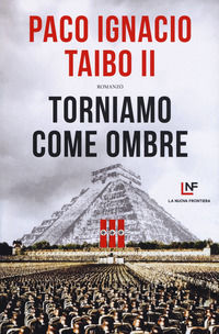 Foto non disponibile