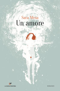 9788883734038 - Un amore