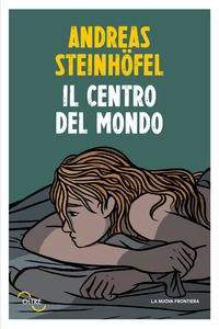 9788883734243 - Il centro del mondo