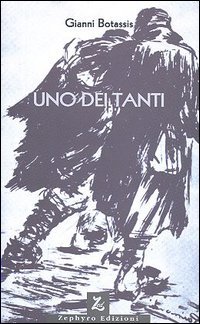 9788883890208 - Uno dei tanti