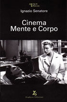 9788883890512 - Cinema mente e corpo