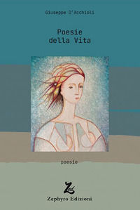 9788883891694 - Poesie della Vita