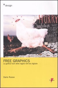 9788883911613 - Free Graphics