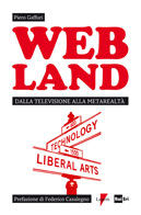 9788883913471 - Web Land