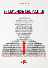 9788883913488 - La comunicazione politica