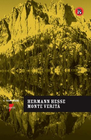 9788883913693 - Monte vertà
