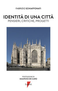 Foto non disponibile