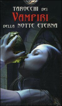 Foto non disponibile