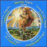9788883958915 - Tarocchi degli angeli