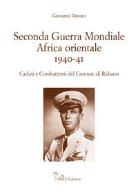 Foto non disponibile