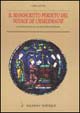 9788884024886 - Il manoscritto perduto del «Voyage de Charlemagne»