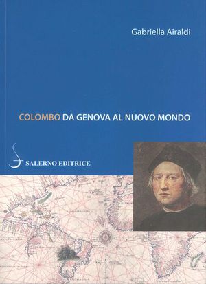 Foto non disponibile