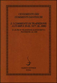 Foto non disponibile