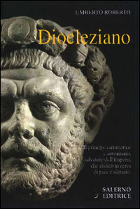9788884029058 - Diocleziano