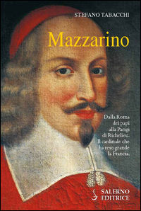 9788884029782 - Mazzarino