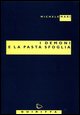 9788884030238 - I demoni e la pasta sfoglia