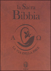 Foto non disponibile