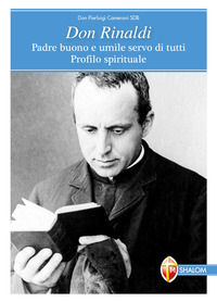 Foto non disponibile