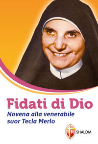 Foto non disponibile
