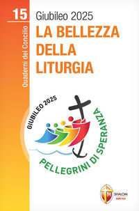 9788884048288 - La bellezza della liturgia