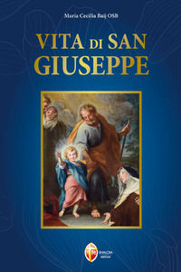 9788884049353 - Vita di San Giuseppe